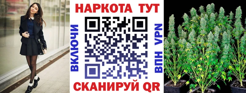 АМФЕТАМИН Лыткарино